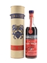 Ramazzotti Amaro Bottled 1960s 75cl / 30%