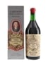 Carpano Antica Formula Vermouth Bottled 1970s 100cl / 16.5%