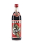 Cynar Bottled 1970s-1980s 100cl / 16.5%