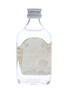 Bacardi Carta Blanca Bottled 1970s - Nassau, Bahamas 5cl / 40%