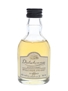 Dalwhinnie 15 Year Old Bottled 1990s 5cl / 43%