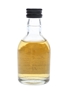 Dalwhinnie 15 Year Old Bottled 1990s 5cl / 43%