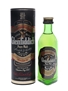 Glenfiddich Special Old Reserve  5cl / 40%