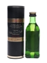 Glenfiddich Special Old Reserve  5cl / 40%