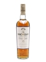 Macallan Fine Oak 18 Years Old 70cl 