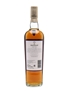 Macallan Fine Oak 18 Years Old 70cl 