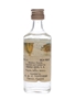 Sauza Tequila Blanco Bottled 1960s - R&C Vintners 5cl / 38%