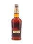 Henry McKenna 6 Year Old Handmade Kentucky Whiskey Bottled 1960s - Antony Lo Russo, Restaurant Corso 75cl / 43%