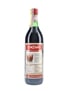 Cinzano Rosso Vermouth Bottled 1970s 100cl / 16.5%