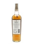 Macallan Fine Oak 8 Years Old 70cl 