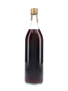 Zina Al Carciofo Bottled 1970s 100cl / 17%