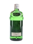 Tanqueray Special Dry Gin Bottled 1970s - Gancia 75cl / 43%