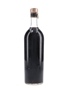 Puccini Elisir Rabarbaro Bottle 1950s 100cl / 16%