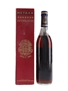 Metaxa 7 Star Brandy Bottled 1970s 70cl