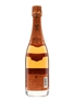 Louis Roederer Cristal Rosé 2006 Champagne 75cl