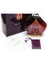 Courvoisier Erte Cognac No.2 Vendanges 75cl 