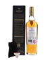 Macallan Gold Masters Of Photography Ernie Button Capsule Edition 70cl / 40%