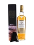 Macallan Gold Masters Of Photography Ernie Button Capsule Edition 70cl / 40%