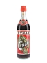 Cynar Bottled 1970s-1980s 100cl / 16.9%