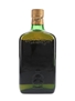 Ambassador 25 Year Old Bottled 1960s-1970s - Sposetti 75cl / 43%