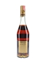 Hennessy VSOP Bottled 1980s - Claretta 70cl / 40%