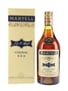 Martell 3 Star VS Bottled 1970s - Spirit 70cl / 40%