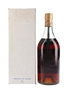 Martell Medaillon VSOP Bottled 1960s-1970s 70cl / 40%