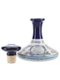 Pusser's British Navy Rum Nelson Ships' Decanter 100cl / 54.5%