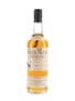 Glen Mhor 1969 Campbell & Clark 70cl / 45%