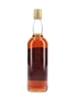 Glen Avon 1955 Bottled 1990s - Gordon & MacPhail 70cl / 40%