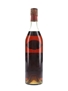 Courvoisier 3 Star Bottled 1950s-1960s - Ferraretto 73cl / 40%