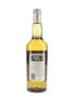 Hillside 1969 25 Year Old Rare Malts Selection 75cl / 61.9%