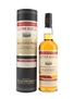 Glenmorangie Port Wood Finish  70cl / 43%