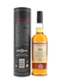 Glenmorangie Port Wood Finish  70cl / 43%