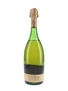 Moet & Chandon Marc De Champagne Bottled 1960s-1970s - Claretta 75cl / 42%