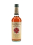 Four Roses 6 Year Old Bottled 1990s - Seagram Italia 70cl / 40%