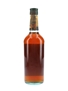 Four Roses 6 Year Old Bottled 1990s - Seagram Italia 70cl / 40%