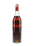 Courvoisier 3 Star Bottled 1950s-1960s - Ferraretto 73cl / 40%