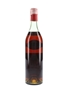 Courvoisier 3 Star Bottled 1950s-1960s - Ferraretto 73cl / 40%