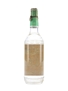 Cora London Dry Gin Bottled 1950s 75cl / 45%