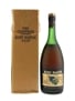 Remy Martin VSOP Bottled 1970s-1980s - Duty Free 94.6cl / 40%