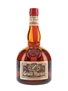 Grand Marnier Cordon Rouge Bottled 1970s 66cl / 38%