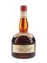 Grand Marnier Cordon Rouge Bottled 1970s 66cl / 38%