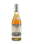 Le Roy 1969 Vray Pinot Chardonnay  75cl / 12%