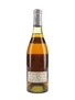 Le Roy 1969 Vray Pinot Chardonnay  75cl / 12%