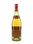 L'Heritier Guyot Vieux Marc De Bourgogne VSOP Bottled 1960s - D&C 75cl / 42%