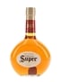 Nikka Super Rare Old  70cl / 43%