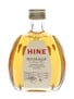 Hine Homage 1984, 1986 & 1987 5cl / 40%