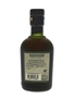 Diplomatico Reserva Exclusiva Venezuelan Rum 5cl / 40%