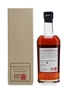 Karuizawa 1981 Cask #136 Artifices Series LMdW 70cl / 55.3%